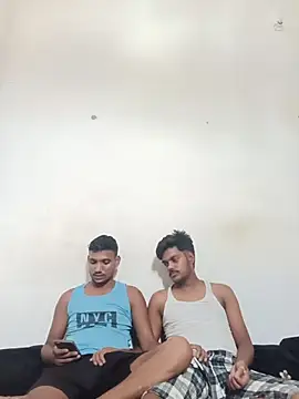 BiggerDickGuy online show from 3, 6, 2026