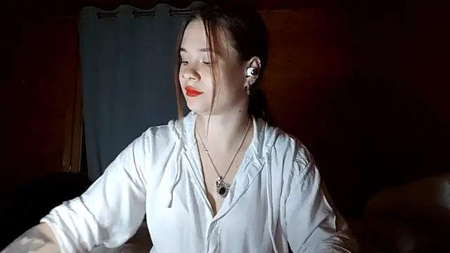 QuiveredFrown online show from 7, 10, 2025