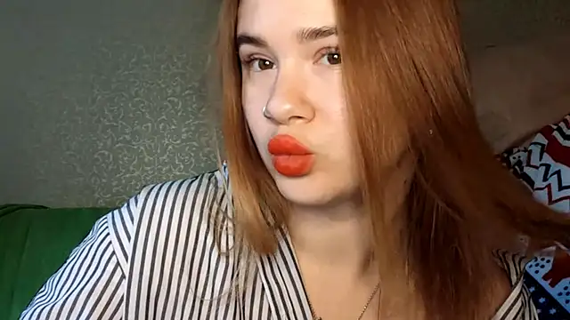 QuiveredFrown online show from 11, 10, 2025