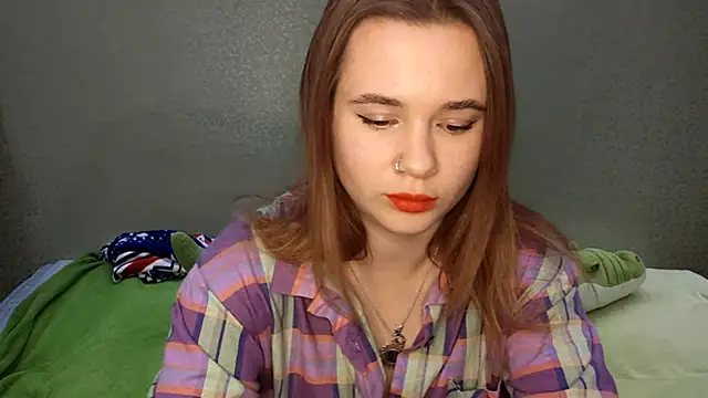 QuiveredFrown online show from 17, 10, 2025