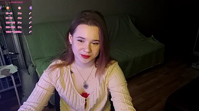 QuiveredFrown online show from 30, 10, 2025