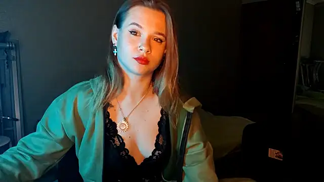 QuiveredFrown online show from 21, 10, 2025