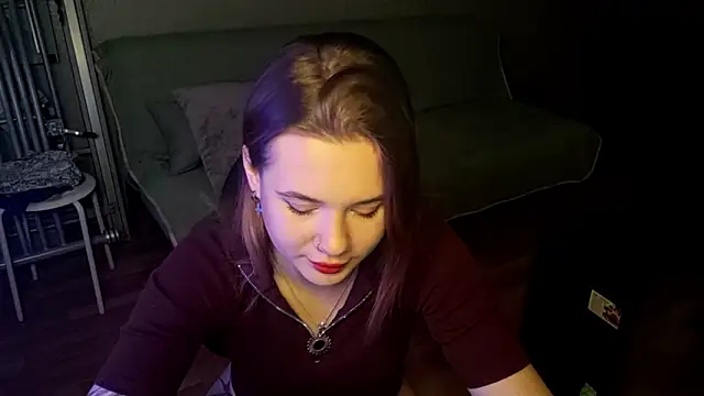 QuiveredFrown online show from 27, 10, 2025