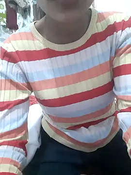 Mahi677 online show from 11, 2, 2026