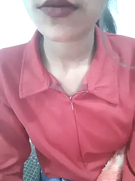 Mahi677 online show from 10, 2, 2026