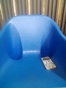 Mahi677 online show from 13, 11, 2025