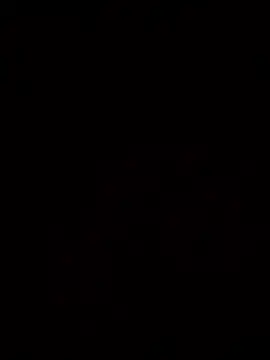 Mahi677 online show from 10, 1, 2026