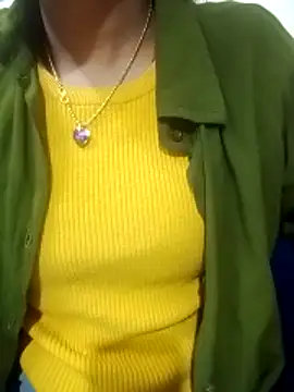 Mahi677 online show from 18, 11, 2025