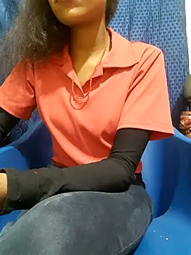 Mahi677 online show from 23, 11, 2025