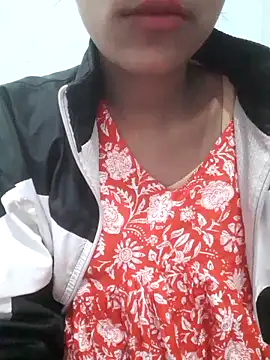 Mahi677 online show from 9, 2, 2026