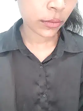 Mahi677 online show from 26, 3, 2026