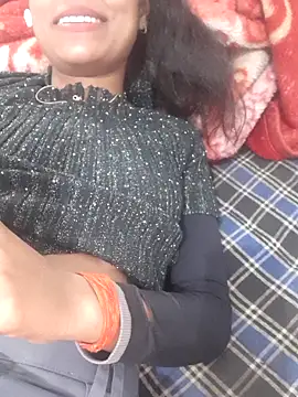 Mahi677 online show from 19, 3, 2026