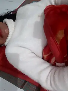 Mahi677 online show from 8, 1, 2026