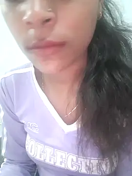 Mahi677 online show from 24, 2, 2026