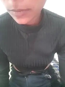 Mahi677 online show from 20, 2, 2026