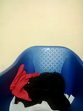 Mahi677 online show from 2, 12, 2025