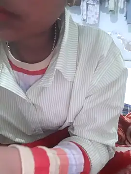 Mahi677 online show from 5, 2, 2026