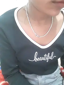 Mahi677 online show from 7, 2, 2026