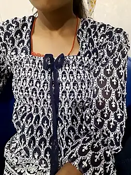 Mahi677 online show from 17, 11, 2025