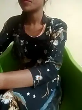 Mahi677 online show from 30, 11, 2025