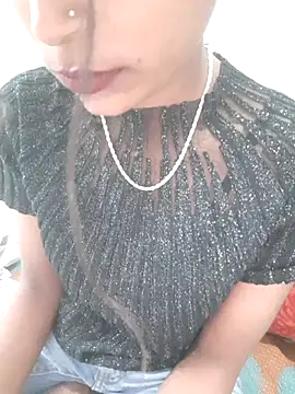 Mahi677 online show from 19, 1, 2026