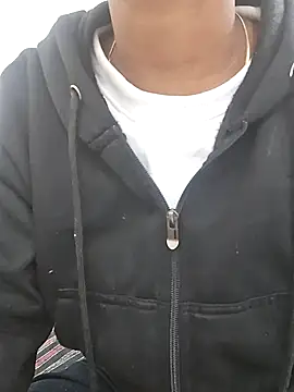 Mahi677 online show from 20, 12, 2025