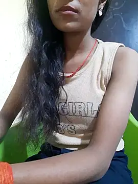 Mahi677 online show from 28, 11, 2025