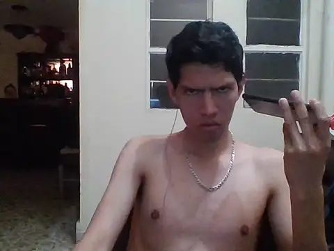 TheHiddenMark online show from 13, 10, 2025