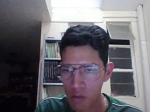 TheHiddenMark online show from 27, 4, 2026