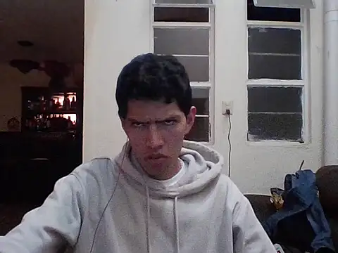 TheHiddenMark online show from 9, 10, 2025