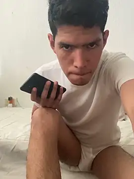 TheHiddenMark online show from 1, 3, 2026