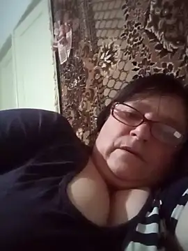 Snapshot of MilaCold5443 chatting on 16, 3, 2026 MilaCold5443 online show from 16, 3, 2026