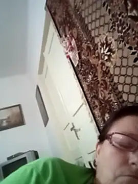 Snapshot of MilaCold5443 chatting on 13, 3, 2026 MilaCold5443 online show from 13, 3, 2026