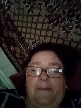 Snapshot of MilaCold5443 chatting on 2, 4, 2026 MilaCold5443 online show from 2, 4, 2026