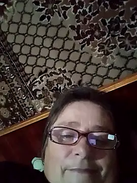 MilaCold5443 online show from 1, 11, 2025