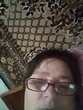 Snapshot of MilaCold5443 chatting on 27, 2, 2026 MilaCold5443 online show from 27, 2, 2026