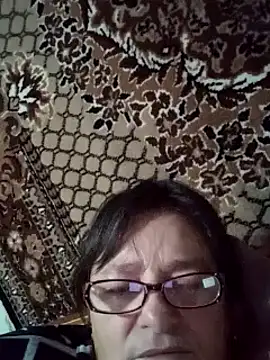 MilaCold5443 online show from 8, 1, 2026