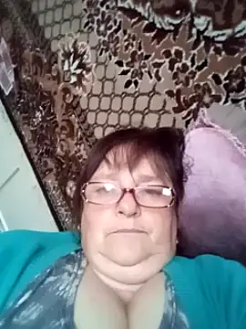 Snapshot of MilaCold5443 chatting on 8, 4, 2026 MilaCold5443 online show from 8, 4, 2026