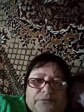 MilaCold5443 online show from 11, 1, 2026