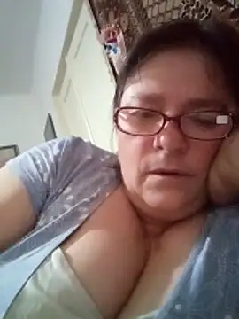 MilaCold5443 online show from 4, 12, 2025