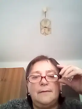 MilaCold5443 online show from 30, 10, 2025