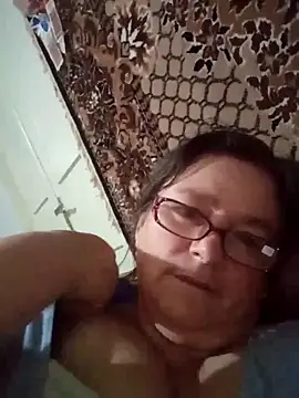 MilaCold5443 online show from 16, 11, 2025