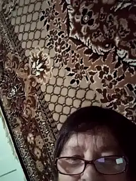 MilaCold5443 online show from 9, 1, 2026