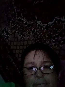 MilaCold5443 online show from 13, 1, 2026