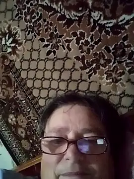 MilaCold5443 online show from 3, 12, 2025