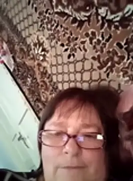 Snapshot of MilaCold5443 chatting on 5, 4, 2026 MilaCold5443 online show from 5, 4, 2026