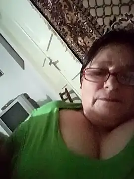 Snapshot of MilaCold5443 chatting on 12, 3, 2026 MilaCold5443 online show from 12, 3, 2026