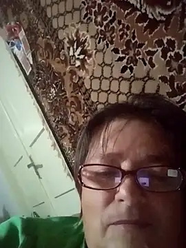 MilaCold5443 online show from 8, 11, 2025