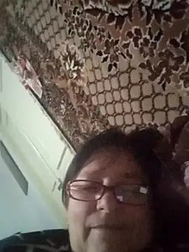 Snapshot of MilaCold5443 chatting on 23, 2, 2026 MilaCold5443 online show from 23, 2, 2026