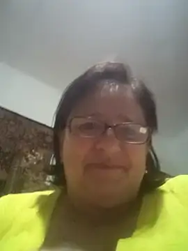 Snapshot of MilaCold5443 chatting on 26, 2, 2026 MilaCold5443 online show from 26, 2, 2026